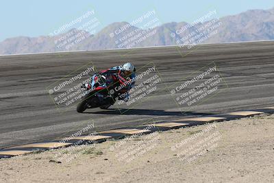 media/Nov-30-2025-TrackXperience (Sun) [[c0061d280f]]/2-Level 2/Session 2 (Bowl)/